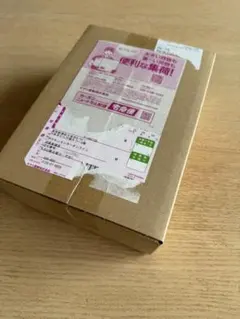 拡張パックデラックス ホワイトフレア　シュリンク付き