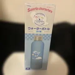 Paco様 リクエスト 2点 まとめ商品