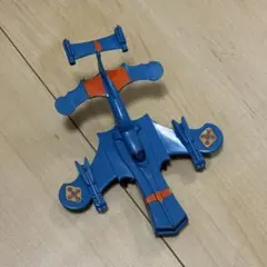 ポピー ブルマァク復刻 ウルトラマン 蓄光ソフビ - メルカリ