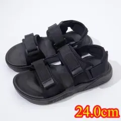 Item thumbnail for item 32ee2276-9e65-4c2f-9dc8-9961385b522c