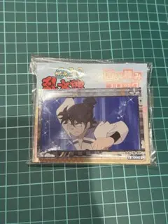 忍たま乱太郎 積み積みブロック 26 土井半助