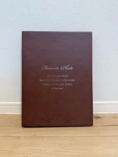 Item thumbnail for item 08848daf-b7f1-4ccb-87b0-1656070b1f8f