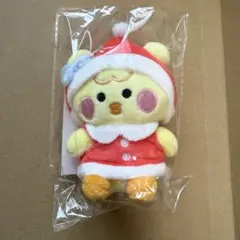 2026年最新】nizoo バッグチャームの人気アイテム - メルカリ