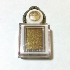 マジョリカマジョルカ　シャドーカスタマイズ〈ブリリアントグリッター〉GD862のサムネイル