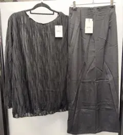 Item thumbnail for item dc0e7ac4-d75b-48e6-b372-d9f955ba3e95