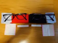 Item thumbnail for item 73f86b86-da0d-41d8-9d3e-855de065dd2b