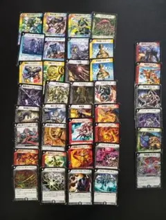 Item thumbnail for item a5550905-b8f3-4e13-9f08-18a457fd688b