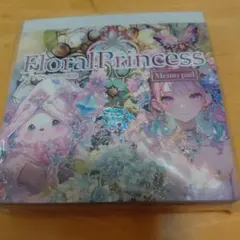 Rire✩︎⡱様 リクエスト 2点 まとめ商品