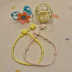 Item thumbnail for item 3be14a88-a4b0-4f06-a2c5-40cbbd50295a