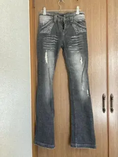 Item thumbnail for item 17738af7-4574-4e19-b9d5-d0ab38e8379c