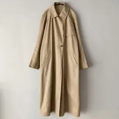 RADIATE THE LIFE DRESS ロングコート 9号 - メルカリ