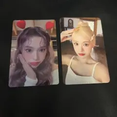 Dreamcatcher GAHYUN