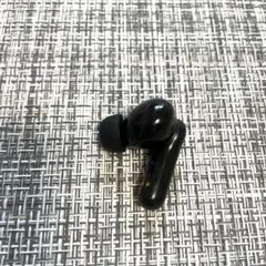 ANKER Soundcore Life P2 Mini イヤホン 右のみ