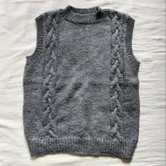 Item thumbnail for item fc5da277-9e51-4aa2-b1ab-d4e3057b3b9c