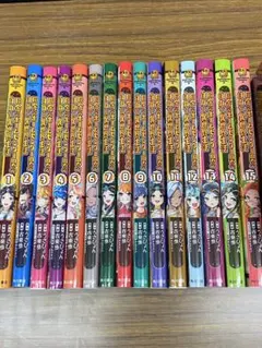 全巻セット】 逃げ上手の若君 ◇ コミック 1〜25巻 ◇ 特典あり - メルカリ