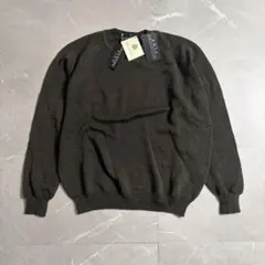 ハル様 リクエスト 2点 まとめ商品