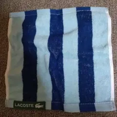 Item thumbnail for item 581e655f-cf4d-49a7-a103-17193172abe5