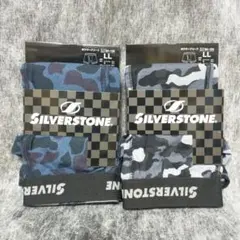 Item thumbnail for item 6fbe4e02-8626-494e-8299-42338a9f325f