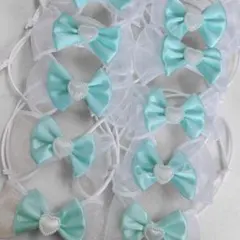 hana⁂mama様 リクエスト 2点 まとめ商品