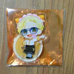 ストグラフェス ストグラ ランダムトレカ ホロ レア SD 神崎治 ストグラフェス ストグラ ランダムトレカ ホロ レア SD 神崎治