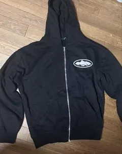 東方神起 I-KNOW - U-KNOW HOODIE ZIP-UP パーカー - メルカリ