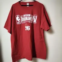 Item thumbnail for item 66b74954-a75f-487f-90dc-912334267908