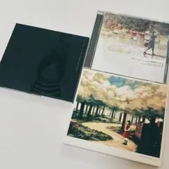 2026年最新】古川本舗の人気アイテム - メルカリ