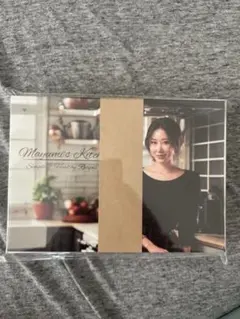 LK サロン　レシピカード　河村真弓　新品 LK Salon レシピカード 河村真弓 無添加まゆみ - メルカリ