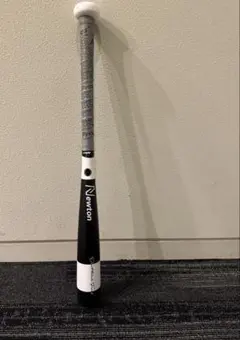 ＠HASE@様 リクエスト 2点 まとめ商品