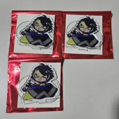 にじさんじ　伊波ライ　スイパラ　アクリルスタンド