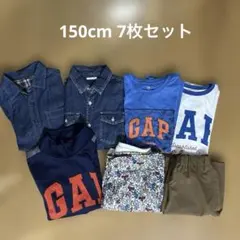 Item thumbnail for item 106626b8-22d0-4ab5-85c5-ce766749c32c