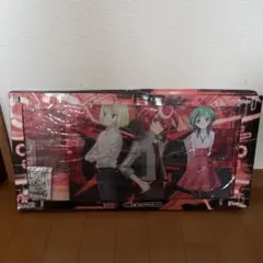 メルカリ