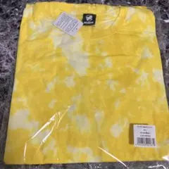 【ビンテージ】JEF UNITED イエロー Tシャツ Mサイズ【長袖】 ビンテージ】JEF UNITED イエロー Tシャツ Mサイズ【長袖】 楽天