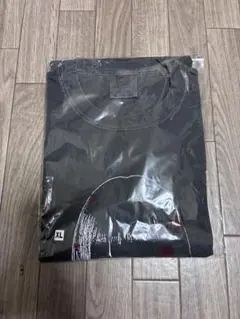 登坂広臣 CDL INFINITY MOON Replica LS Tee - メルカリ