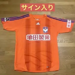 沖縄かりゆしFCユニフォーム - メルカリ