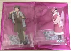 鬼滅の刃 AGF2025 early winter 狛治 小雪 ①