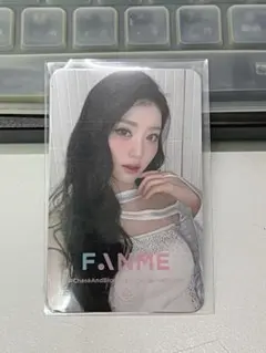 2026年最新】kep1er サインの人気アイテム - メルカリ