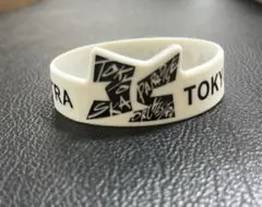 【匿名配送】東京スカパラダイスオーケストラ ラバーバンド