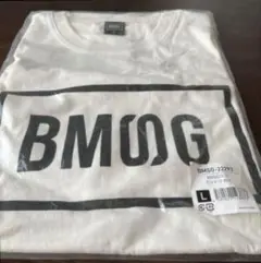 【新品未使用】BE:FIRST LIMITED Tシャツ Lサイズ Amazon.co.jp: BMSG BE:FIRST BE:1 Tシャツ Lサイズ東京ドーム