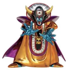 メタリックモンスターズギャラリー　ゾーマ