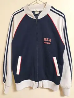 2026年最新】adidas トラックジャケット 70sの人気アイテム - メルカリ