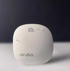Aruba APIN0303のサムネイル