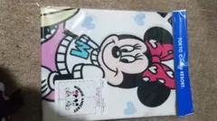 Item thumbnail for item cba8c6ab-4cbe-4c0a-982a-563965ea255a