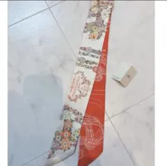 2025年最新】エルメスフルールの人気アイテム - メルカリ