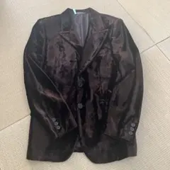 Item thumbnail for item 059c63f9-63e1-4270-99e0-8c2f363b2a77