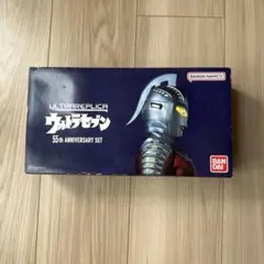 新品未開封品　ウルトラセブン 、ゾフィー、モロボシダン、55thウルトラセブン Amazon.co.jp: TAMASHII NATIONS S.H.フィギュアーツ