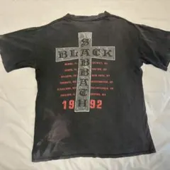 ケツメイシ非売品2022年ツアー当選品まさかで賞Tシャツ XLサイズ