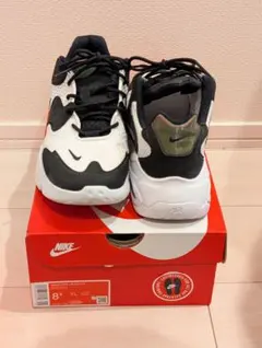 Nike エア マックス 2X 25.5cm