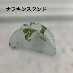 Item thumbnail for item 76d17712-6604-45c6-87ab-bb8b535287e3