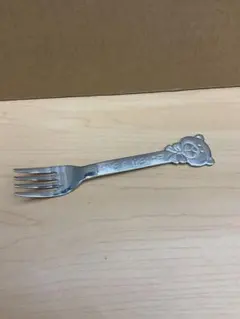 Item thumbnail for item 4842ee9d-a6db-4785-a95d-17fc5b296da2